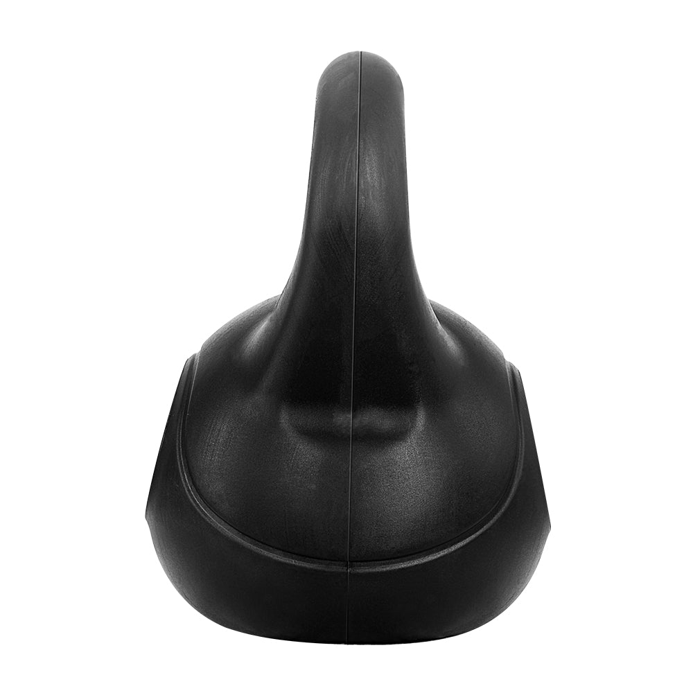 22 kg Kettlebell Set for Home Gym Training